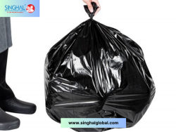 Ultimate Guide to Buying Bulk Garbage Bags