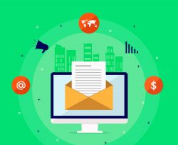 Get Higher Email Open Rates: Know What You Can Do!