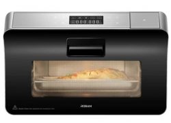 Get The Compact And Durable Steam Oven In NZ