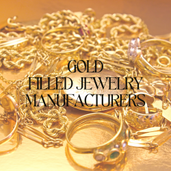 How to Find Reliable Wholesale Jewelry in Dallas, Tx
