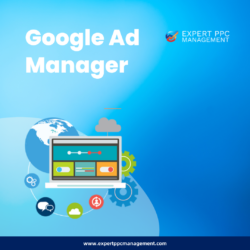 Google Ad Manager