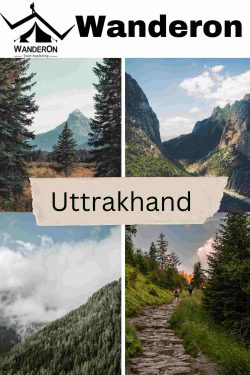 Ultimate Uttarakhand Travel Tips: Explore Himalayan Serenity