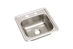 High-Quality Specialty Sinks for Every Home Durable & Stylish