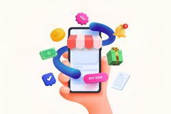 Hire Dedicated Shopify Developers