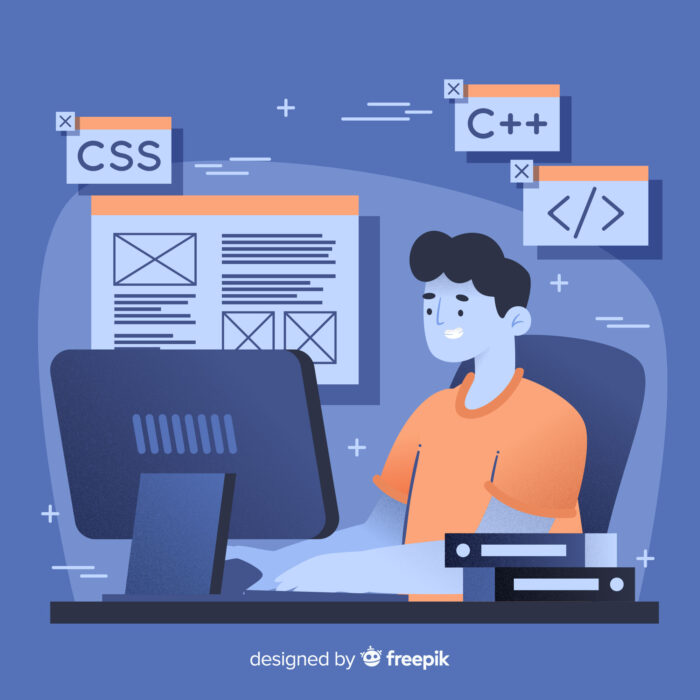 Hire Dedicated WordPress Developers