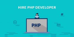Hire Dedicated PHP Developers