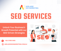 Hire the Best SEO Adelaide Experts For Your Business