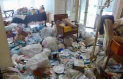 Top-Rated Hoarding Cleaning in Glenview, IL: Safe and Discreet Solutions