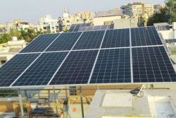 Best Solar Installation Companies