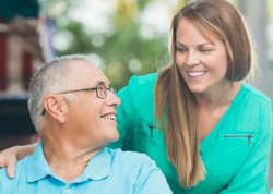 Home Care Franchise is Available For Sale in Australia – Buy Now