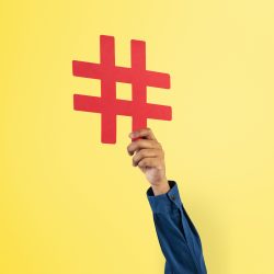 How To Use Instagram Hashtags For Business