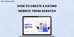 Building Your Own Dating Website: A Step-by-Step Guide