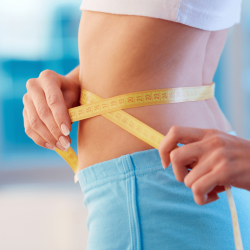 Best Ways to Reduce Tummy Fat Without Dieting