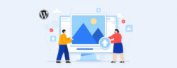 How to Optimize Images for WordPress and Improve Your PageSpeed Score