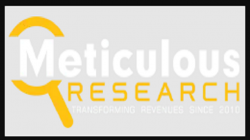 Meticulous Research® Releases Comprehensive Report on the Global Vegan Meat Market