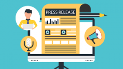 Why Choose IMCWire for Your Software Press Release Needs in London