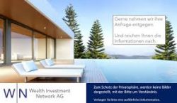 Flumserberg Immobilien: Ihr Tor zum alpinen Wohnen | WE-NET AG