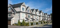 What Is a Townhouse? Understanding Your Next Home Choice