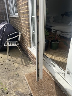 Forest Row Upvc Door and Window Repairs Services
