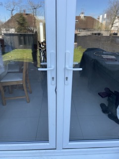 Local friendly locksmith in Crawley