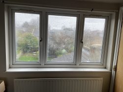 Merstham and Redhill Upvc Door and Window Repairs