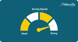 How Buying Signals Can Transform Your Digital Marketing