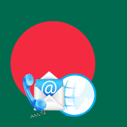 indonesia database