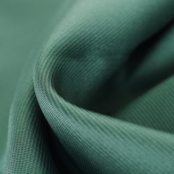 Unmatched Quality in Wholesale Tent Fabric