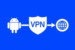 Unlock Premium Security with the Express VPN Promo from Interconnectt