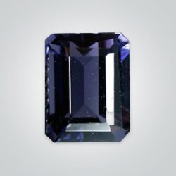 The Ultimate Guide to Top Quality Swiss Blue Topaz