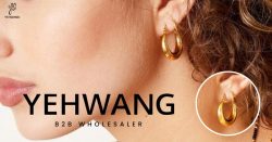 Online Wholesale Jewelry Accessories Wholesale – Yehwang