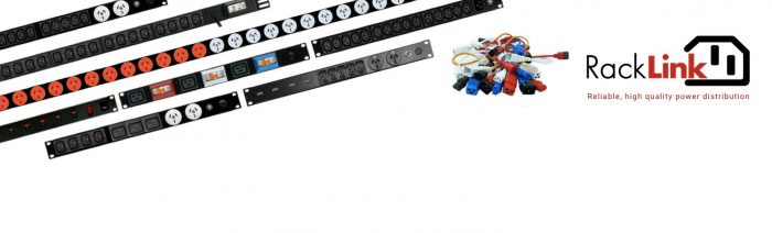 Power Strip