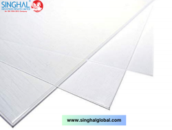 A Complete Overview of ABS Plastic Sheet Applications