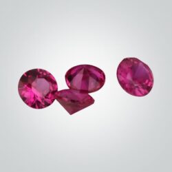 Amethyst Birthstone For Sale