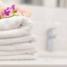 Affordable And Convenient Laundry Shop In Auckland