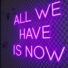 Buy Affordable Led Neon Signs From Neo Neo World