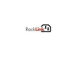 RackLink Pty Ltd
