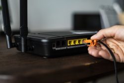 The Ultimate Guide to Wi-Fi Network Installation