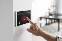 Alarm Monitoring Services In Melbourne!