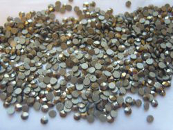 Where to Find Affordable Rough Gemstones For Sale Online