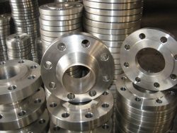 Top Quality Flange Manufacturers