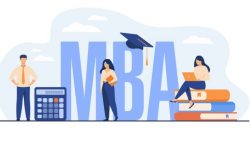 Exploring Top MBA Courses for Career Advancement