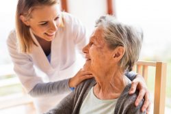 Your Trusted Senior Care Advisor in Greater Milwaukee & Southeastern Wisconsin