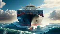 Secure Your Merchant Mariner Credential Easily