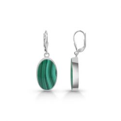 A Guide to Choosing the Right Malachite Jewelry