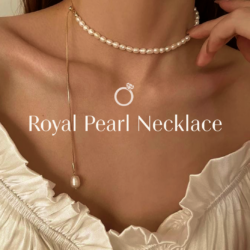 Online Statement Jewellery USA