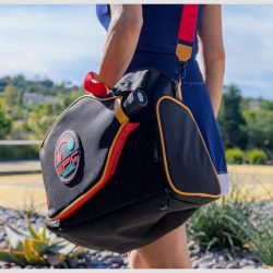 Picklaball Bags for women