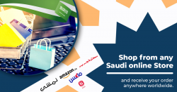 The Best Online Shopping Websites: Discover the Convenience of Collect and Ship