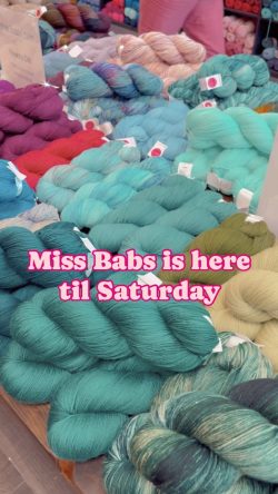 Yarn store in rhode island﻿