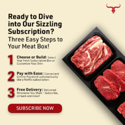 Premium Meat Delivery in Dubai | Online Butcher Shop – MLS UAE